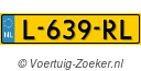 L639RL