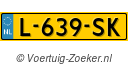 L639SK