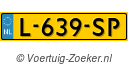 L639SP