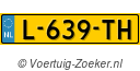 L639TH