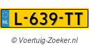 L639TT