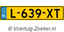 L639XT