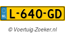 L640GD