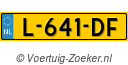 L641DF