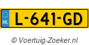 L641GD