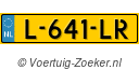 L641LR