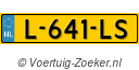 L641LS