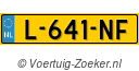 L641NF