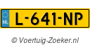 L641NP