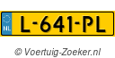 L641PL