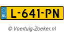 L641PN