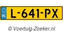 L641PX