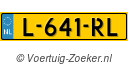 L641RL