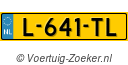 L641TL
