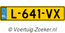 L641VX