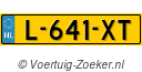 L641XT