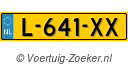L641XX