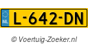 L642DN