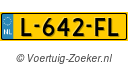 L642FL