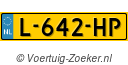L642HP
