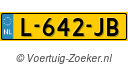 L642JB