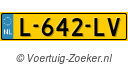 L642LV