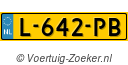 L642PB