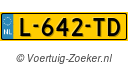 L642TD