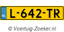 L642TR