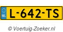 L642TS