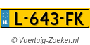 L643FK