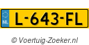 L643FL