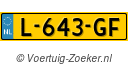 L643GF