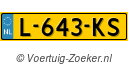 L643KS