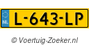 L643LP