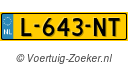 L643NT