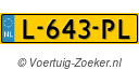 L643PL