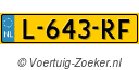 L643RF