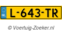 L643TR