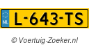 L643TS