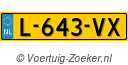 L643VX
