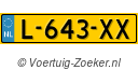 L643XX