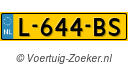L644BS