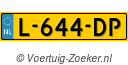 L644DP