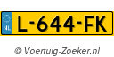 L644FK
