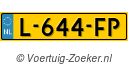 L644FP