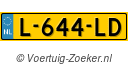L644LD