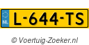 L644TS