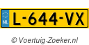 L644VX