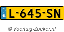 L645SN